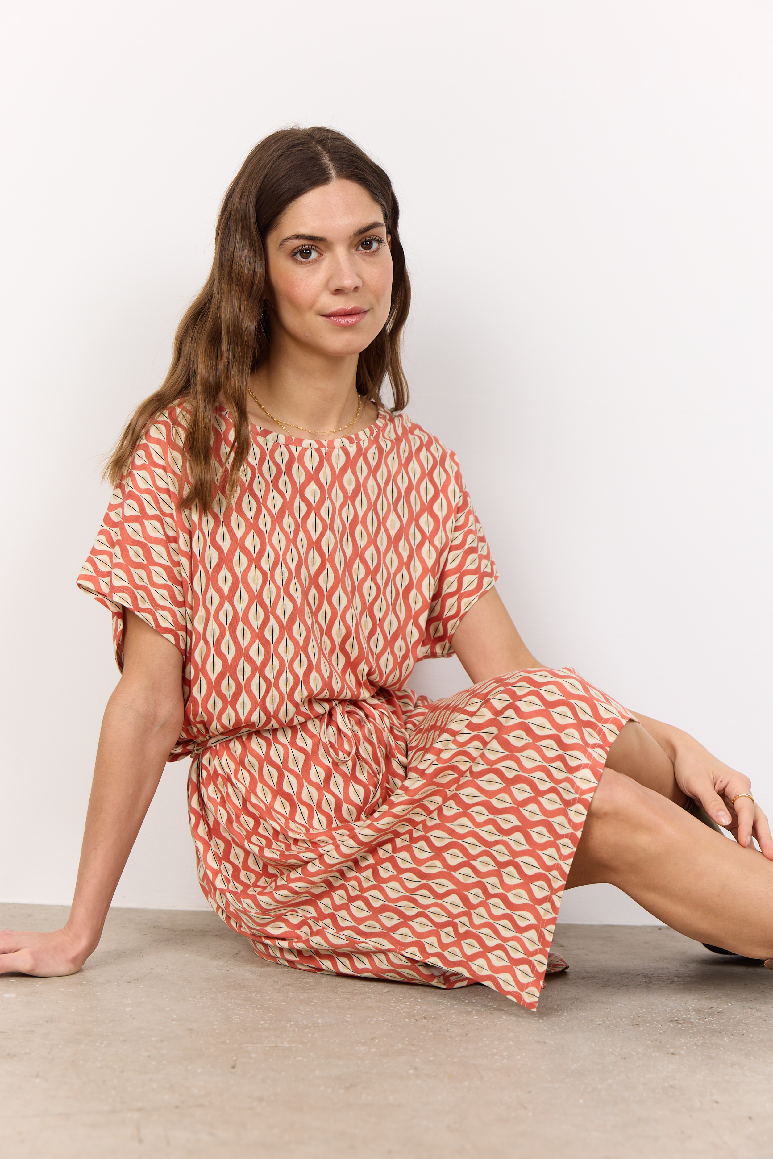 Produkt 1